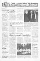 WWN 1989 06191